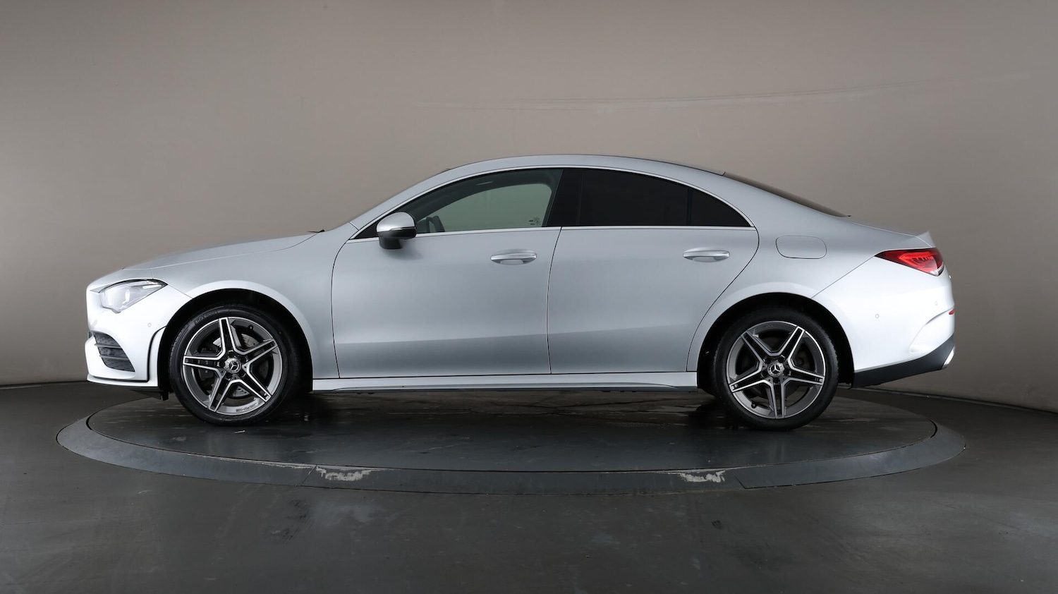Used Mercedes-Benz CLA 2022 for sale - 76780620: Photo 37