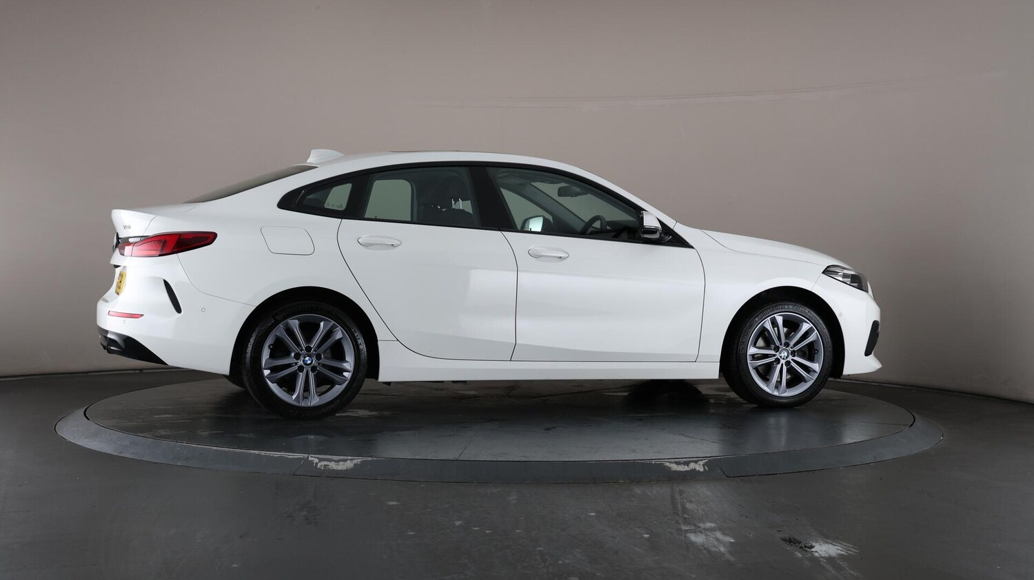 Vehicle 65