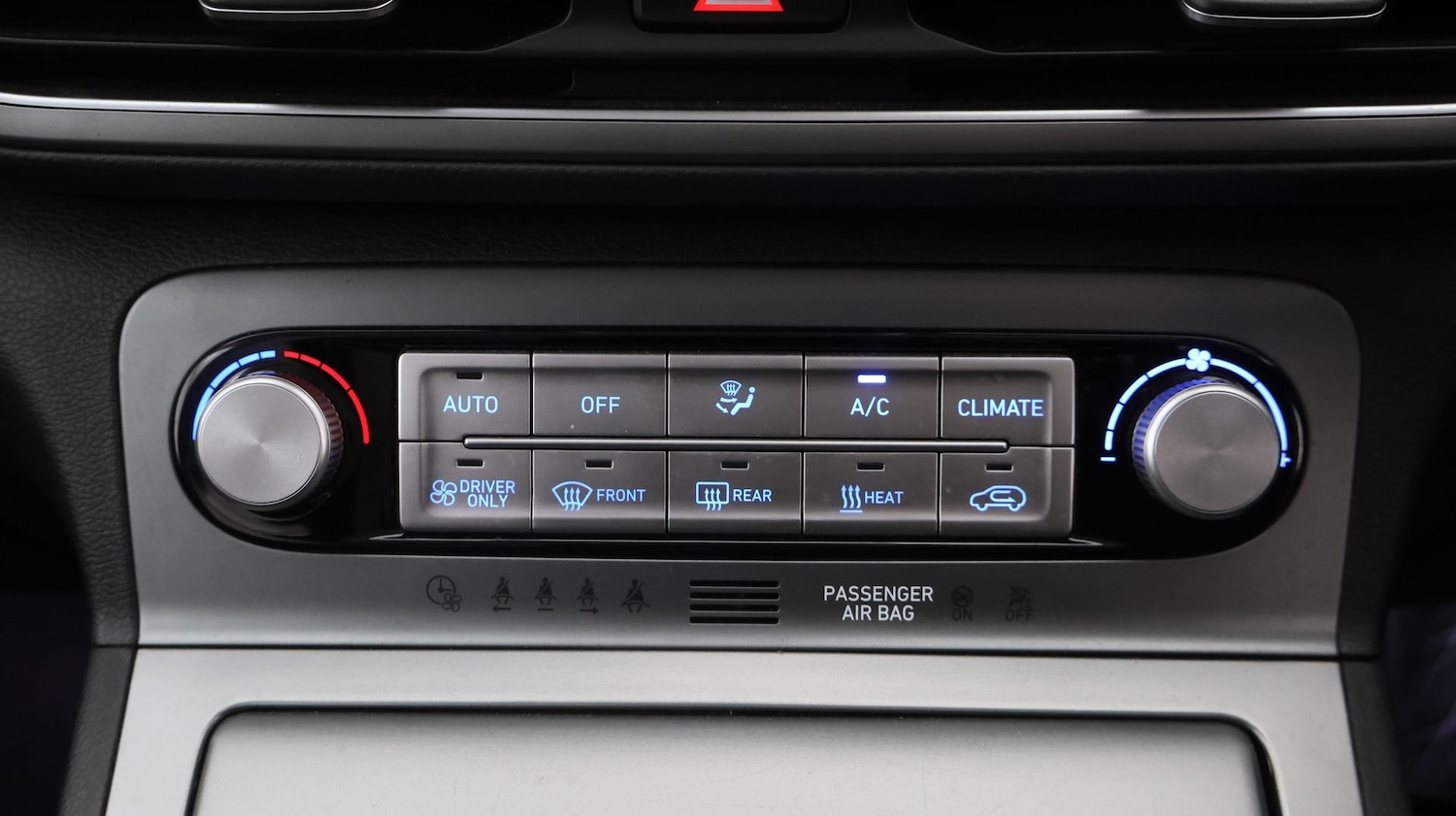 Used Hyundai KONA 2022 for sale - 77312431: Photo 12