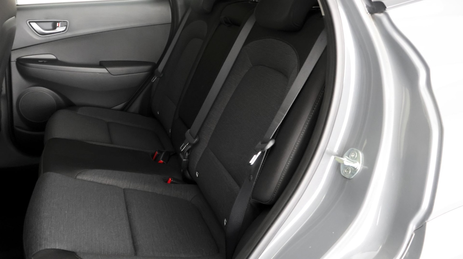 Used Hyundai KONA 2022 for sale - 77312431: Photo 16