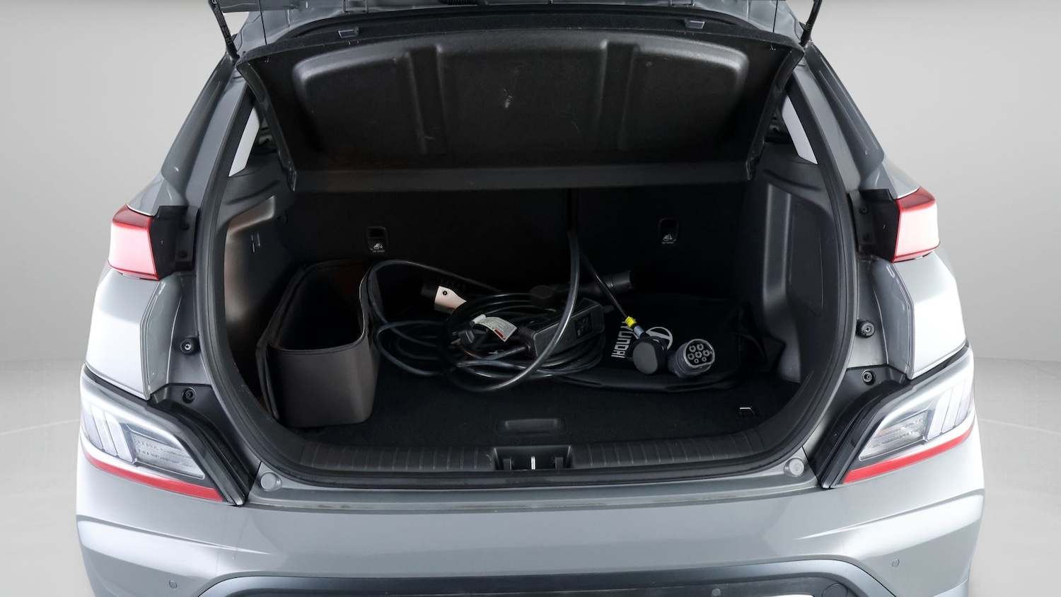 Used Hyundai KONA 2022 for sale - 77312431: Photo 17