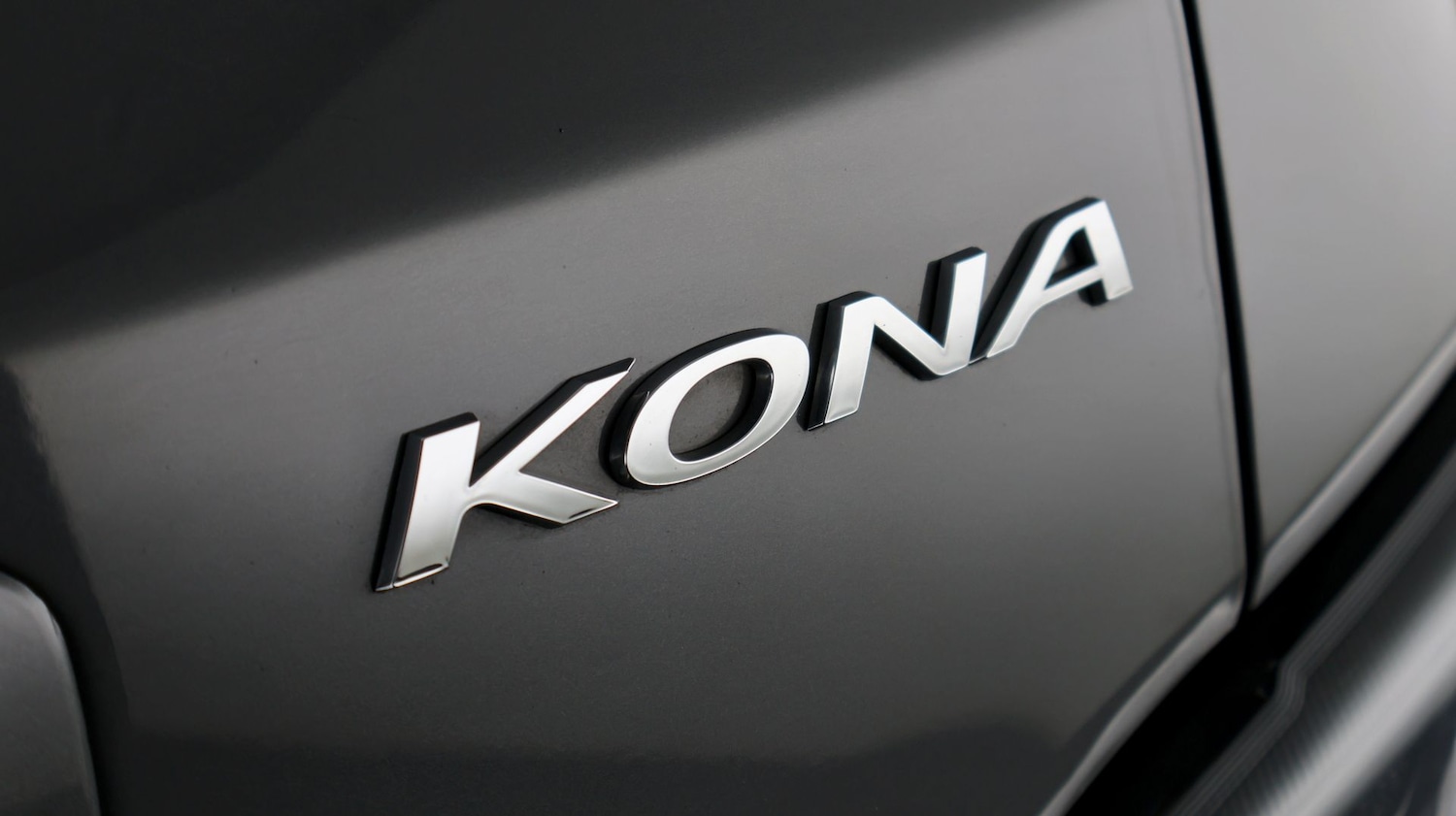 Used Hyundai KONA 2022 for sale - 77312431: Photo 22