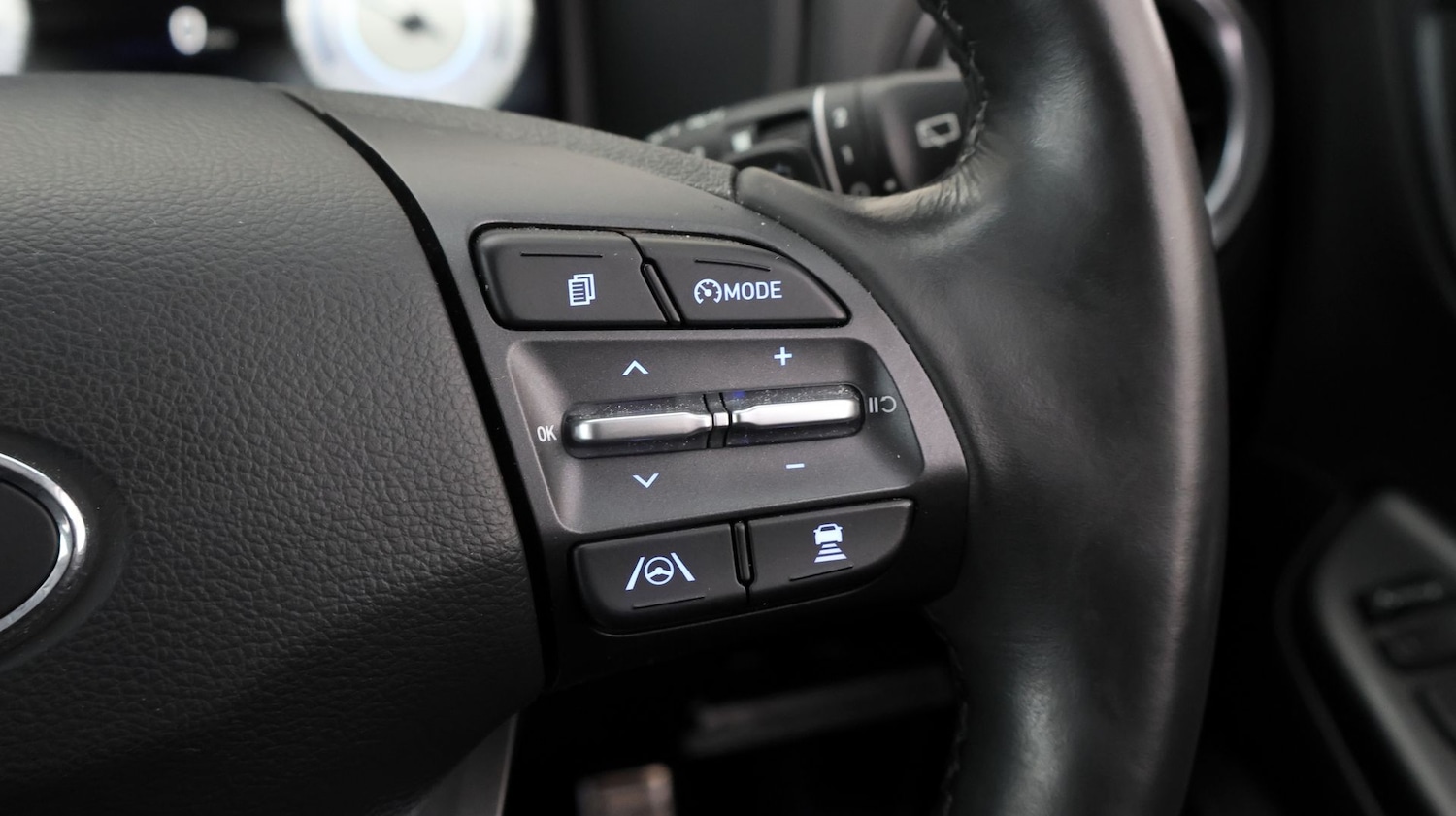 Used Hyundai KONA 2022 for sale - 77312431: Photo 24