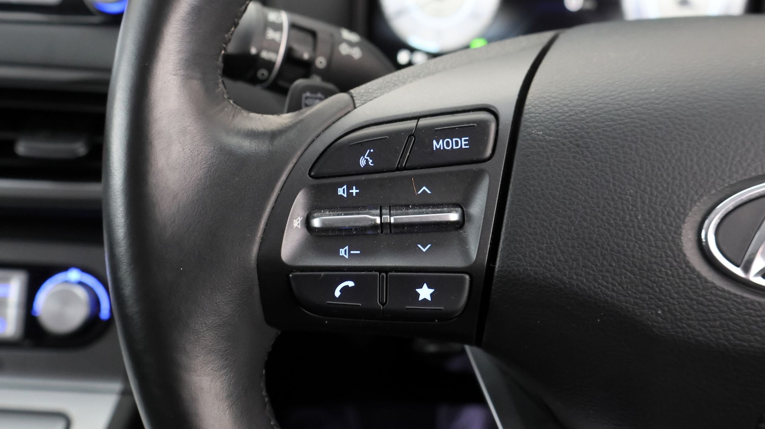 Used Hyundai KONA 2022 for sale - 77312431: Photo 26