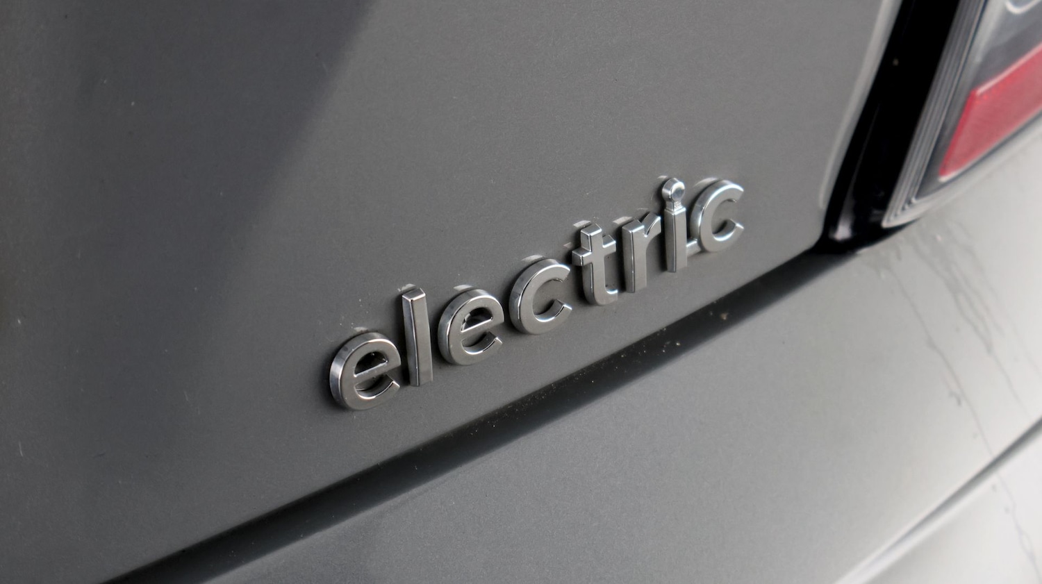 Used Hyundai KONA 2022 for sale - 77312431: Photo 27