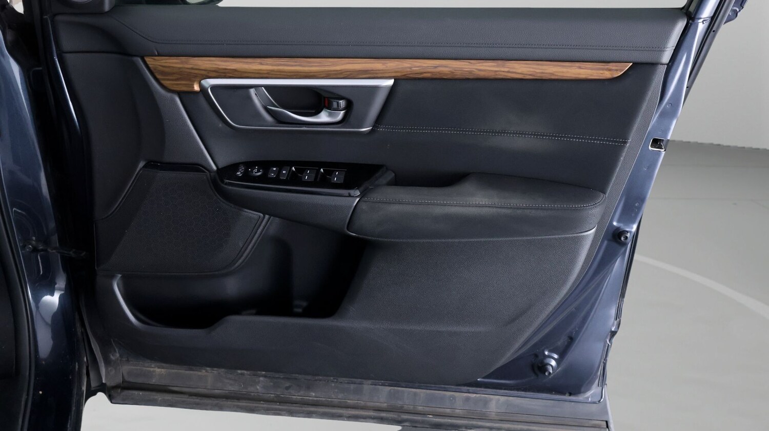 Used Honda CR-V 2021 for sale - 77484898: Photo 15