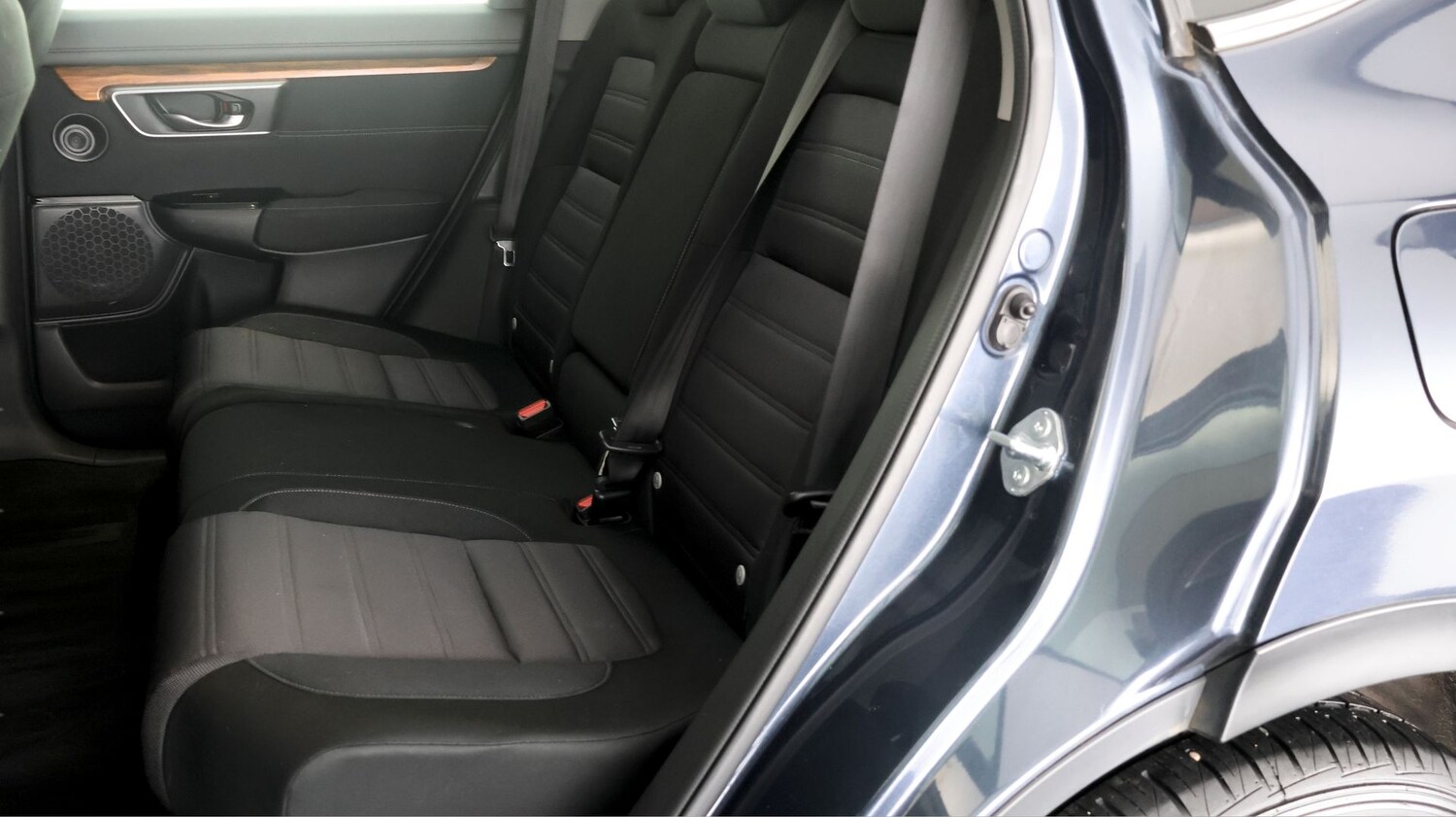 Used Honda CR-V 2021 for sale - 77484898: Photo 16