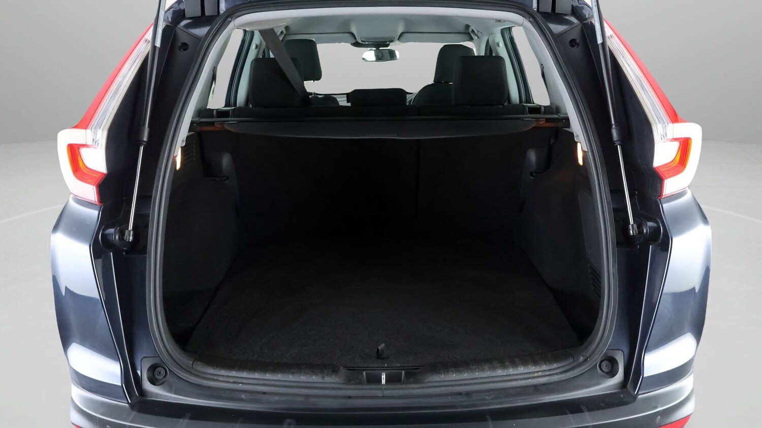 Used Honda CR-V 2021 for sale - 77484898: Photo 17