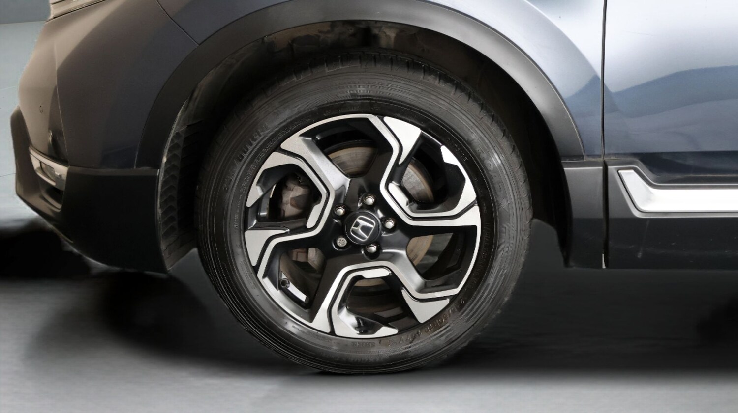 Used Honda CR-V 2021 for sale - 77484898: Photo 18