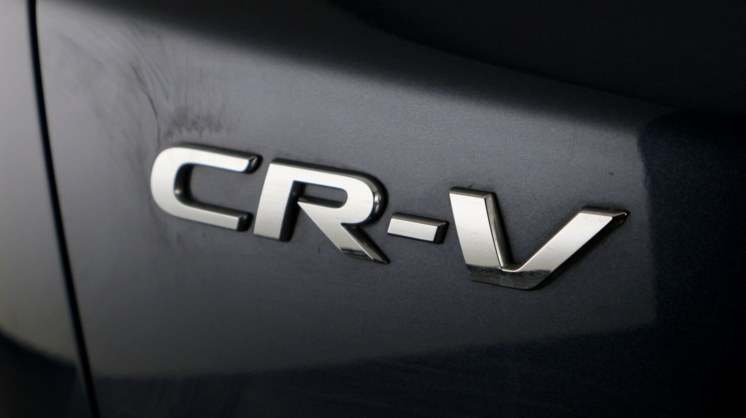 Used Honda CR-V 2021 for sale - 77484898: Photo 20