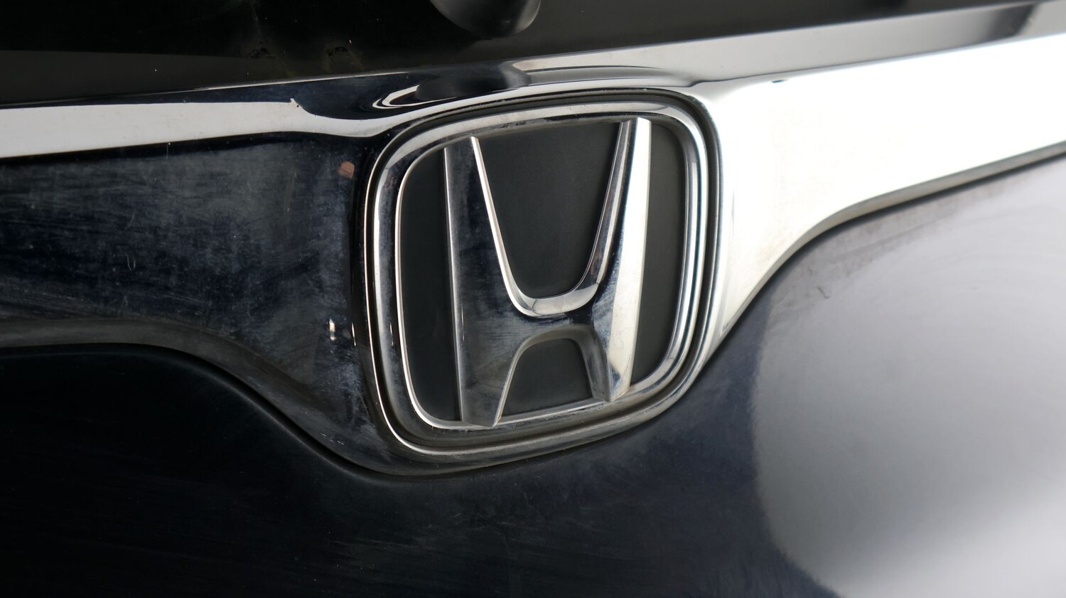 Used Honda CR-V 2021 for sale - 77484898: Photo 21