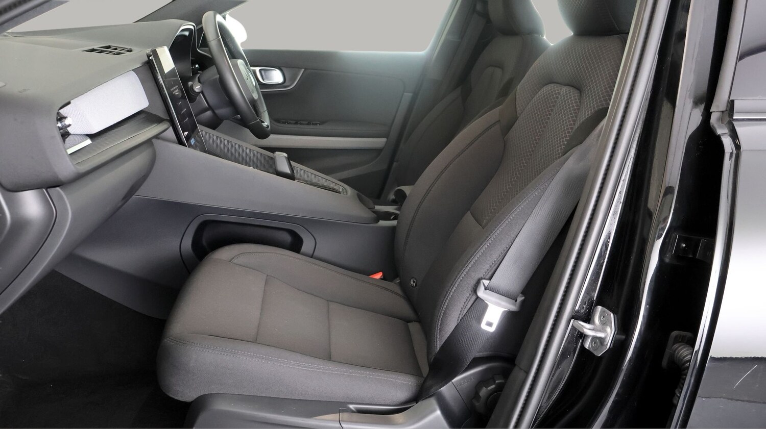 Used Polestar Polestar 2 2021 for sale - 77367527: Photo 13