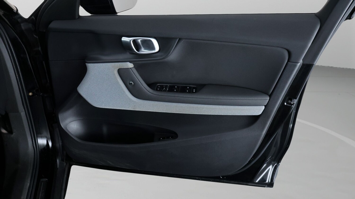 Used Polestar Polestar 2 2021 for sale - 77367527: Photo 14