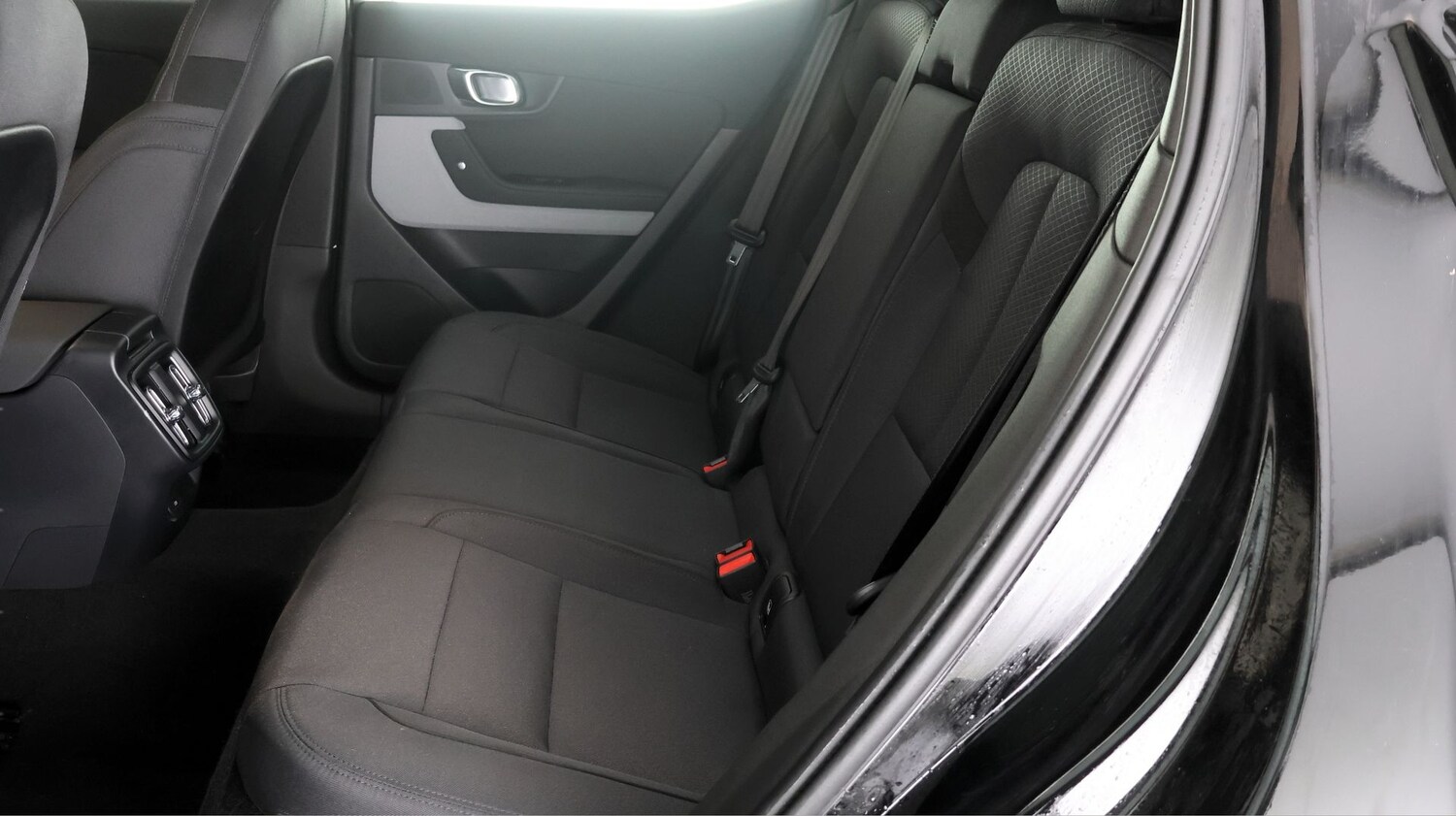 Used Polestar Polestar 2 2021 for sale - 77367527: Photo 15