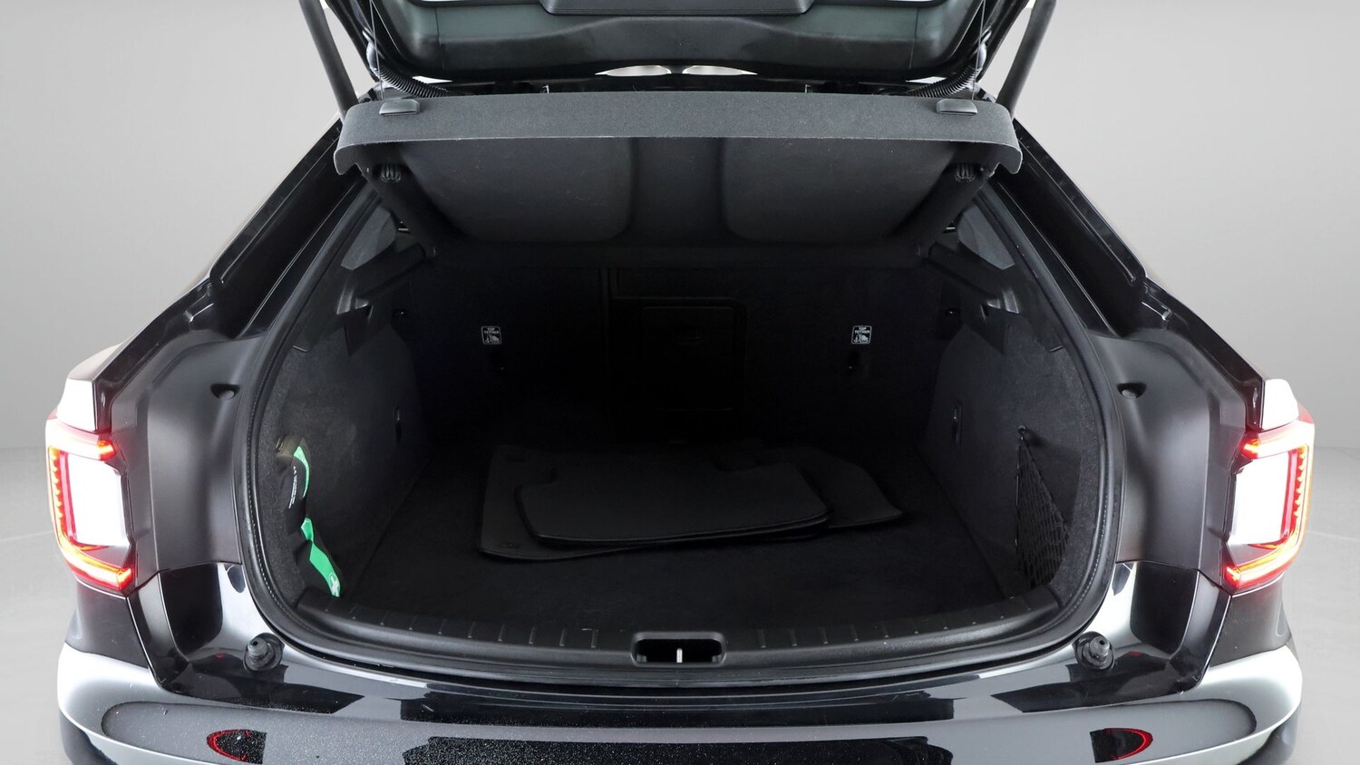 Used Polestar Polestar 2 2021 for sale - 77367527: Photo 16