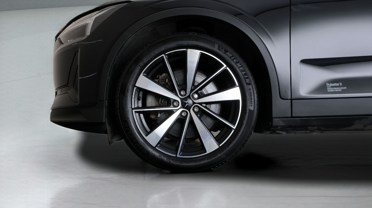 Used Polestar Polestar 2 2021 for sale - 77367527: Photo 17