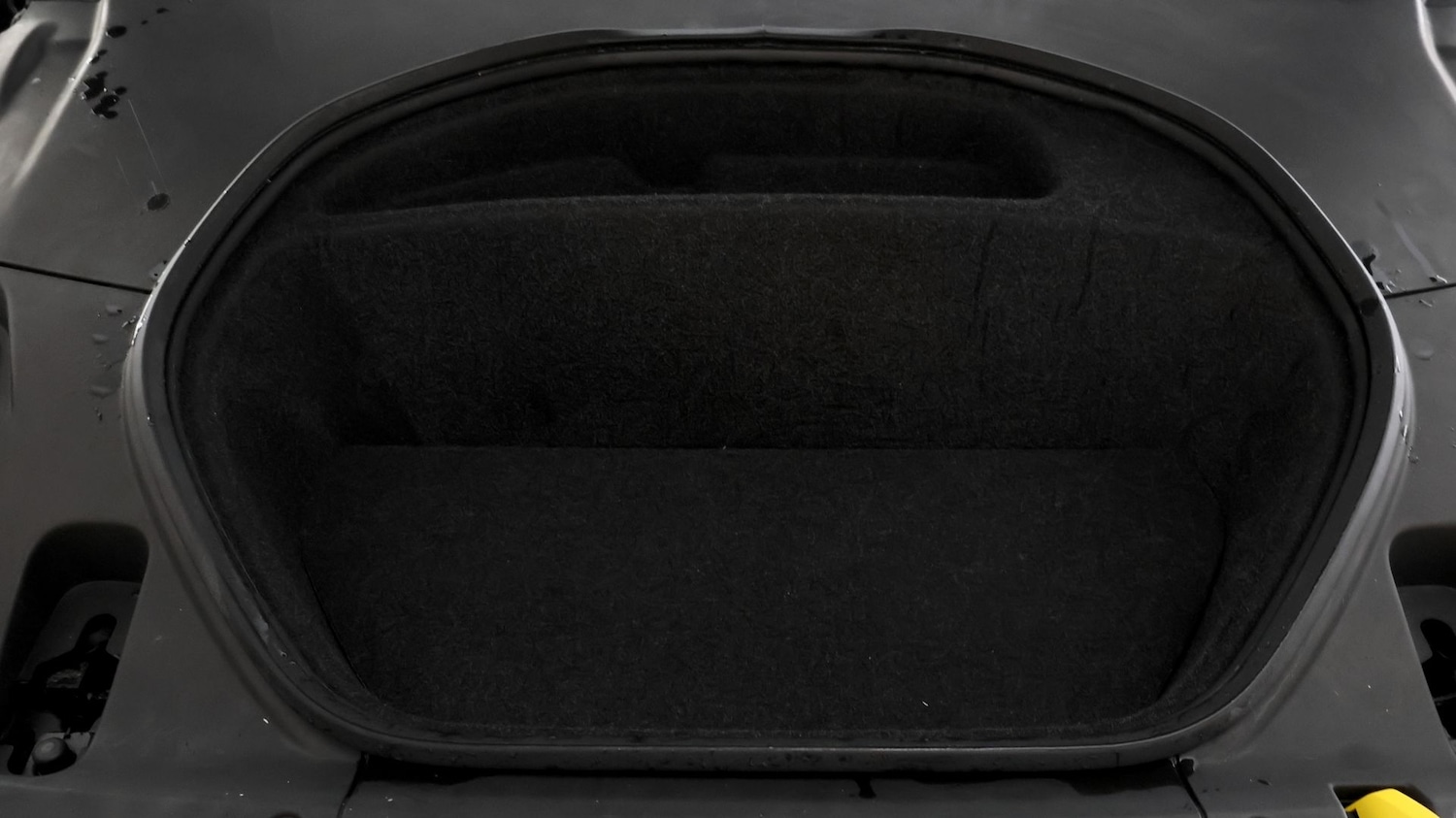 Used Polestar Polestar 2 2021 for sale - 77367527: Photo 18