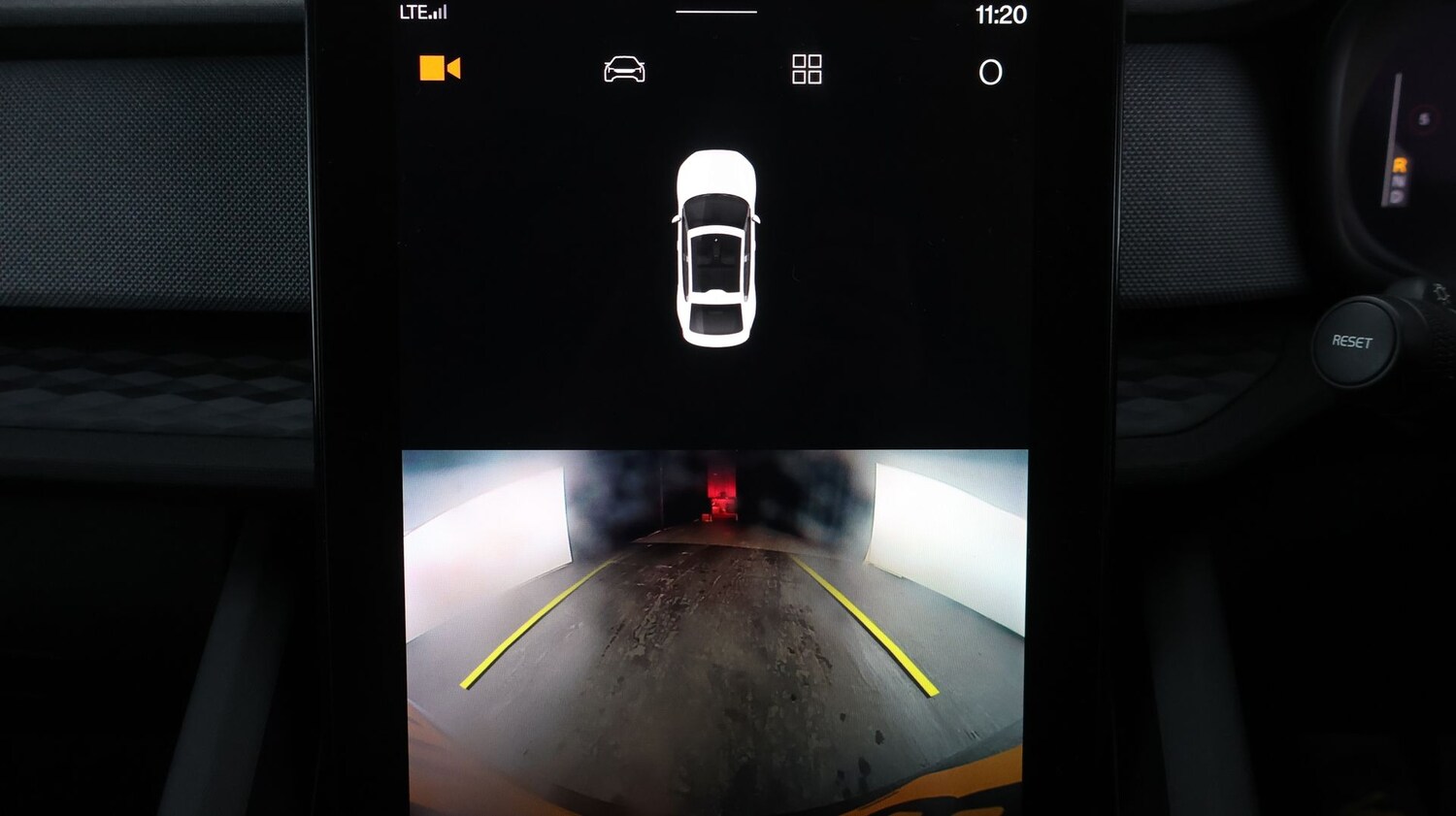 Used Polestar Polestar 2 2021 for sale - 77367527: Photo 19