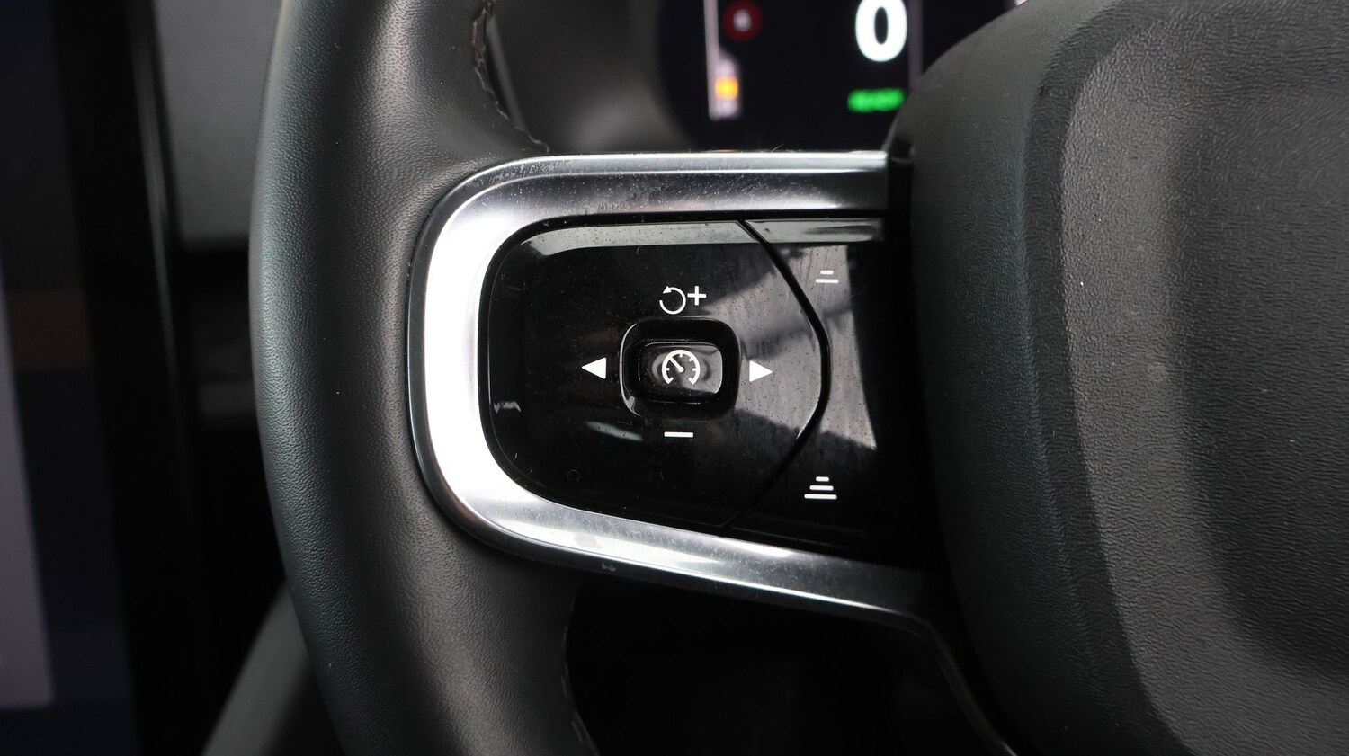 Used Polestar Polestar 2 2021 for sale - 77367527: Photo 20