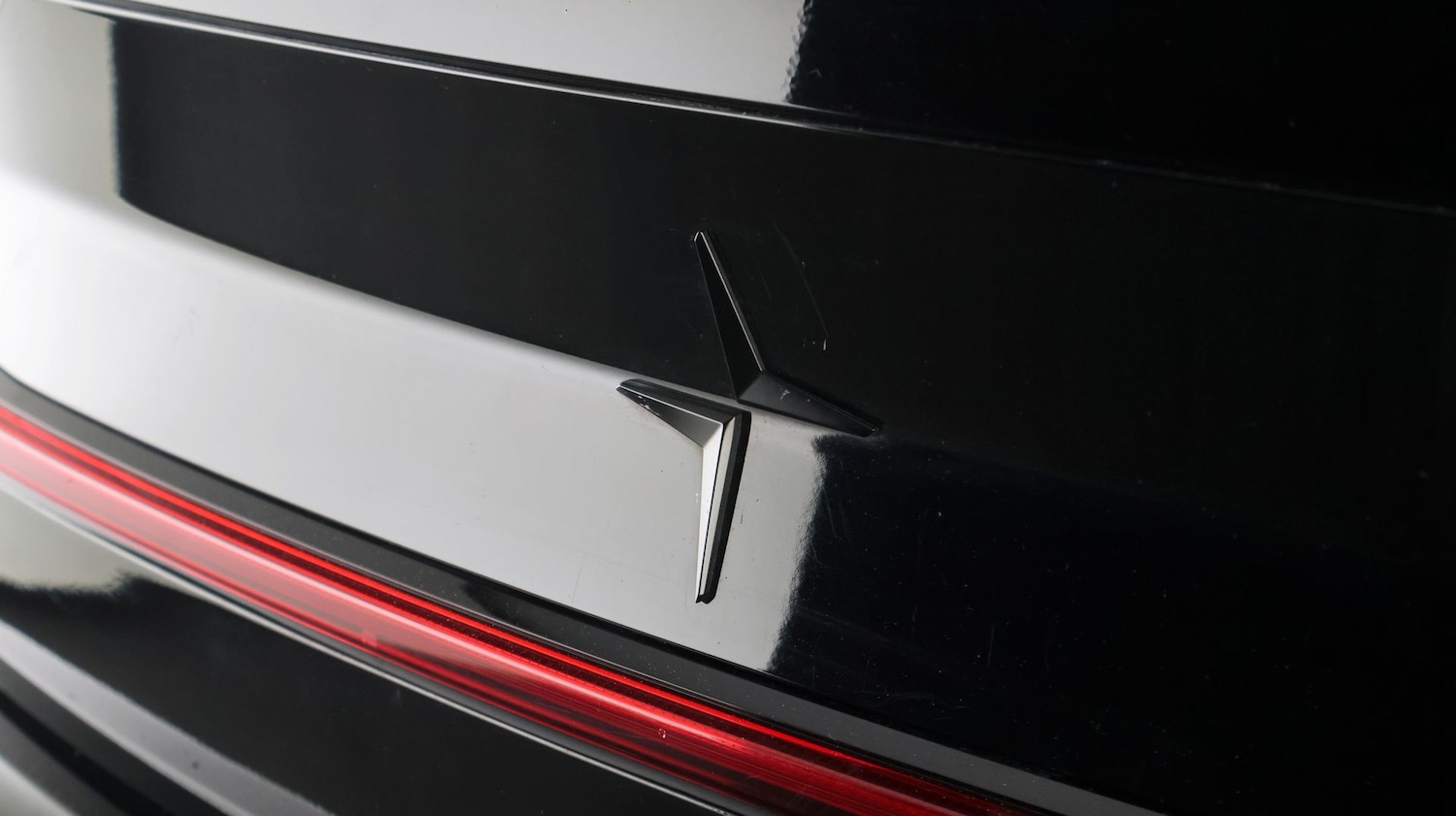 Used Polestar Polestar 2 2021 for sale - 77367527: Photo 21