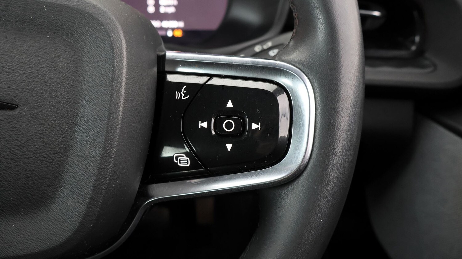 Used Polestar Polestar 2 2021 for sale - 77367527: Photo 22