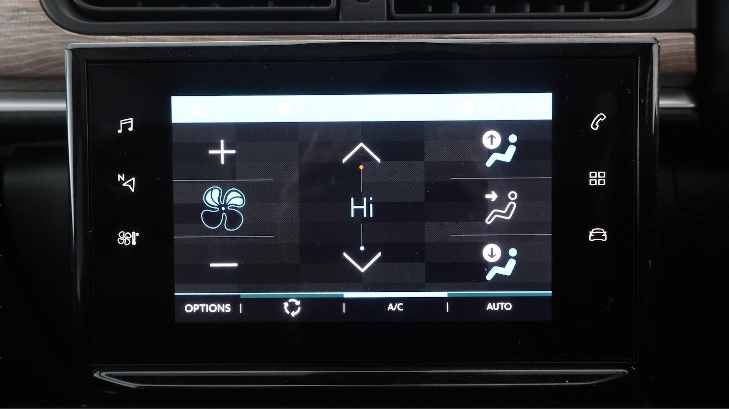 Used Citroen C3 2022 for sale - 77763288: Photo 12