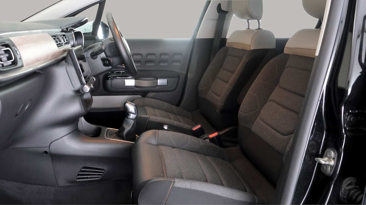 Used Citroen C3 2022 for sale - 77763288: Photo 14