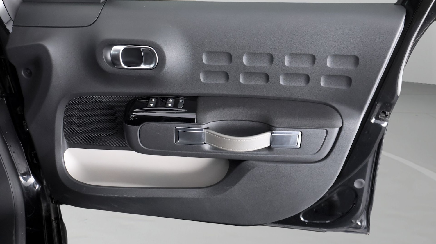 Used Citroen C3 2022 for sale - 77763288: Photo 15