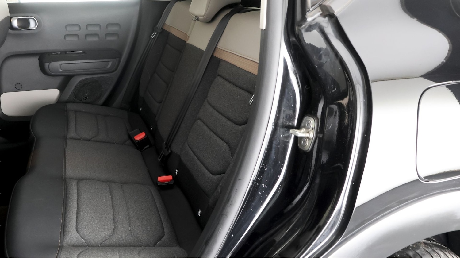 Used Citroen C3 2022 for sale - 77763288: Photo 16