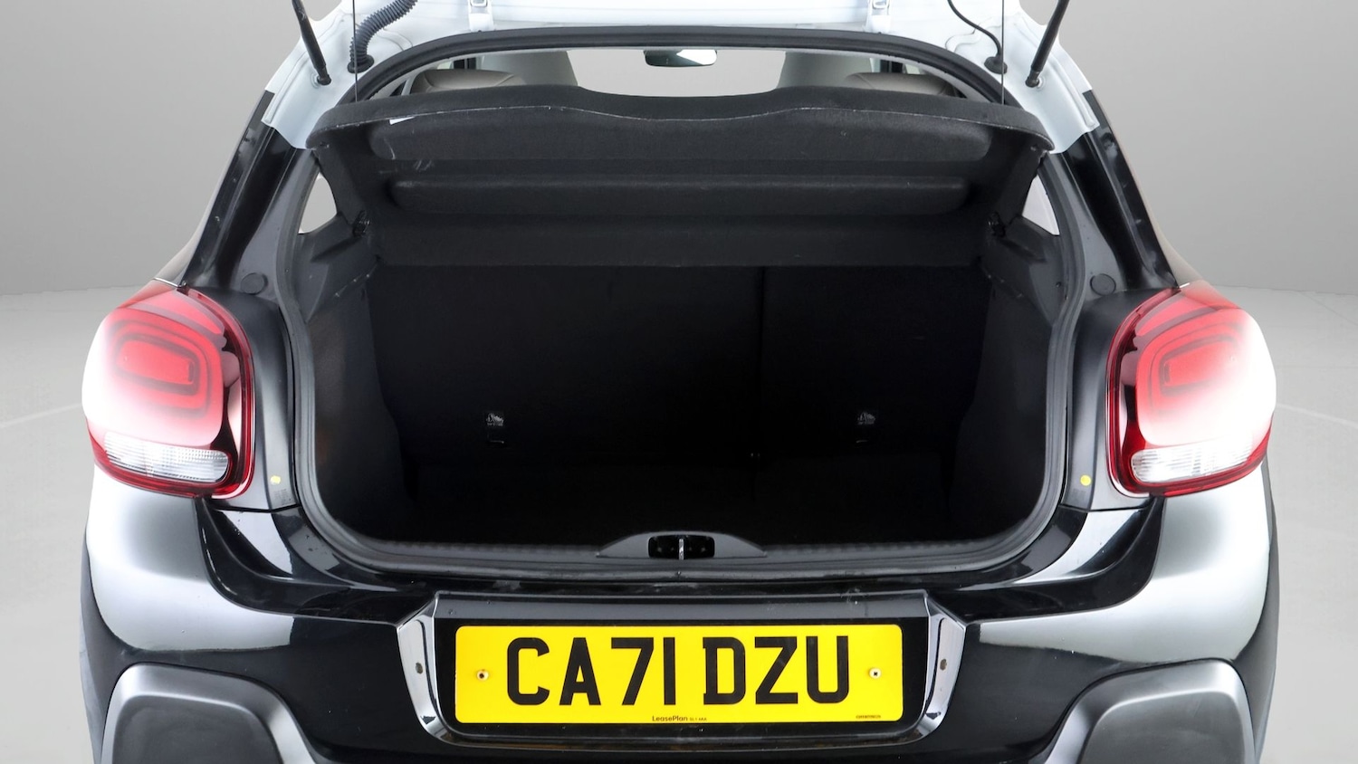 Used Citroen C3 2022 for sale - 77763288: Photo 17