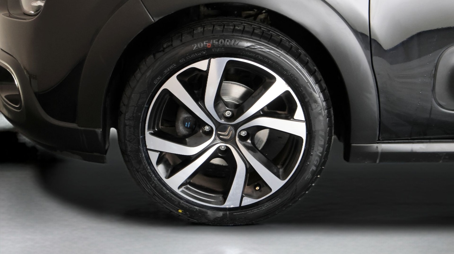 Used Citroen C3 2022 for sale - 77763288: Photo 18