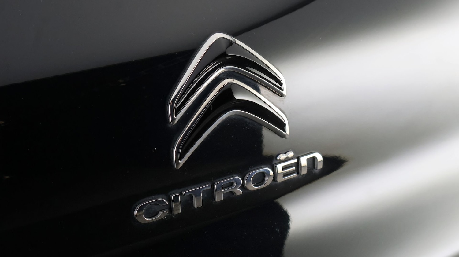 Used Citroen C3 2022 for sale - 77763288: Photo 20