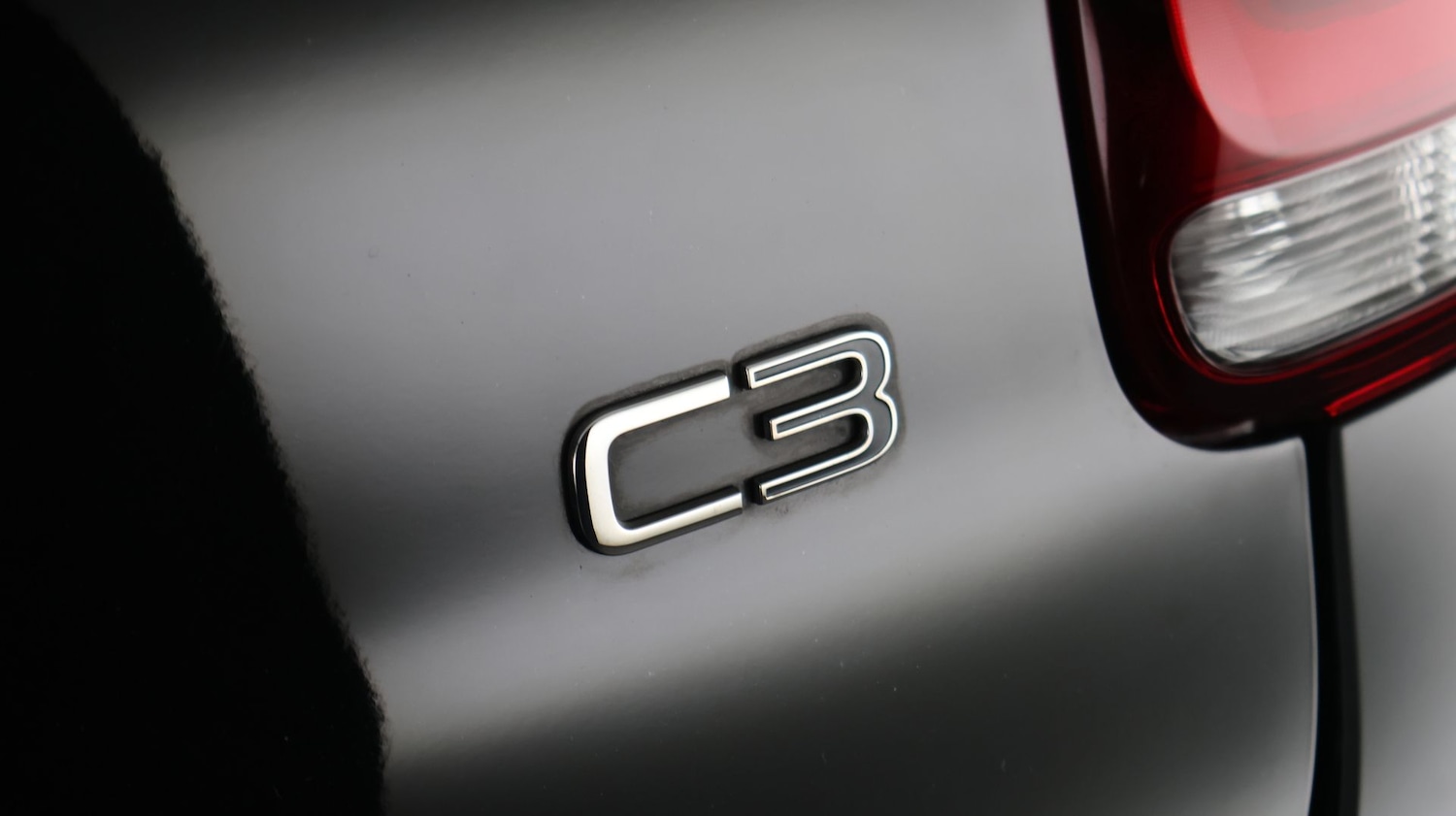 Used Citroen C3 2022 for sale - 77763288: Photo 21