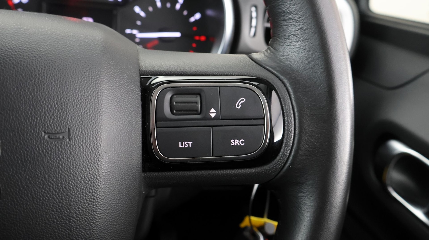 Used Citroen C3 2022 for sale - 77763288: Photo 22