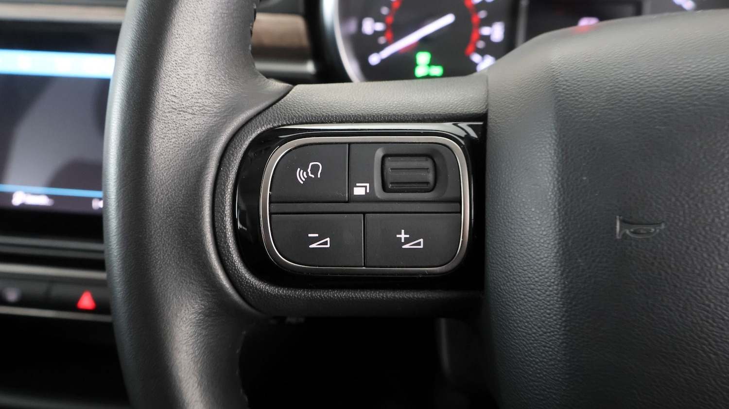 Used Citroen C3 2022 for sale - 77763288: Photo 23