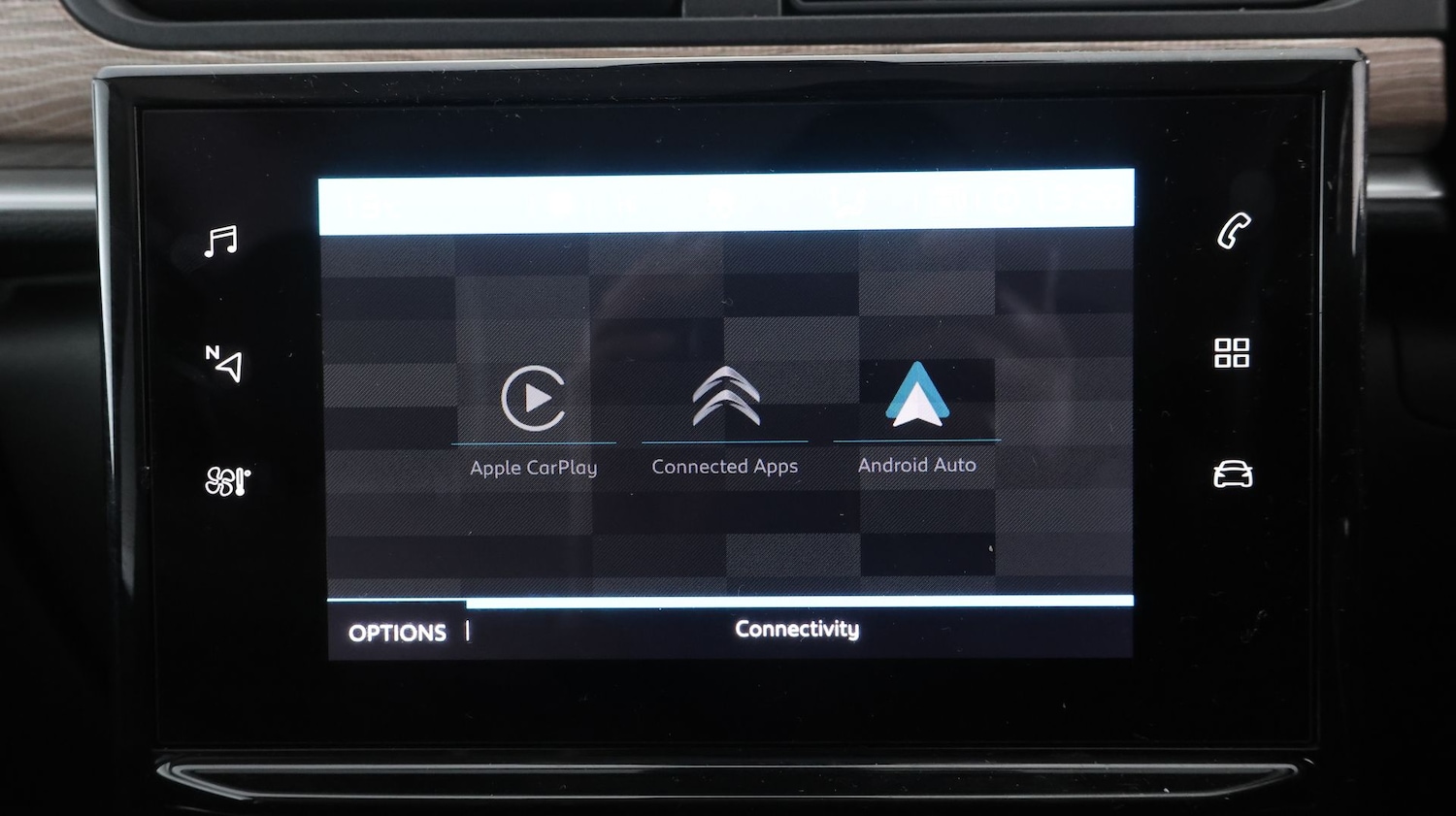 Used Citroen C3 2022 for sale - 77763288: Photo 24