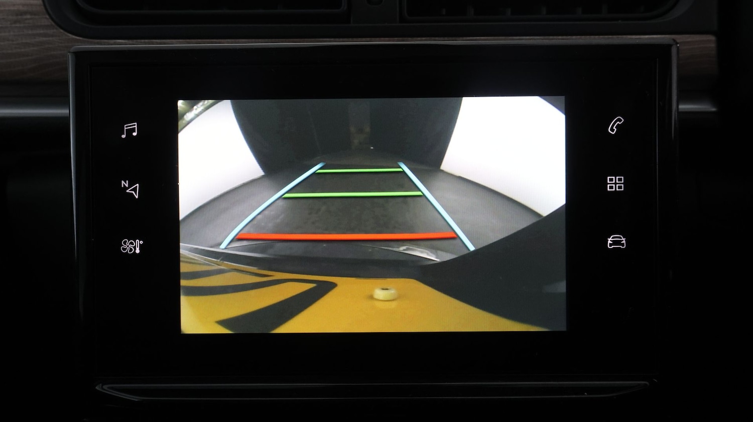 Used Citroen C3 2022 for sale - 77763288: Photo 25