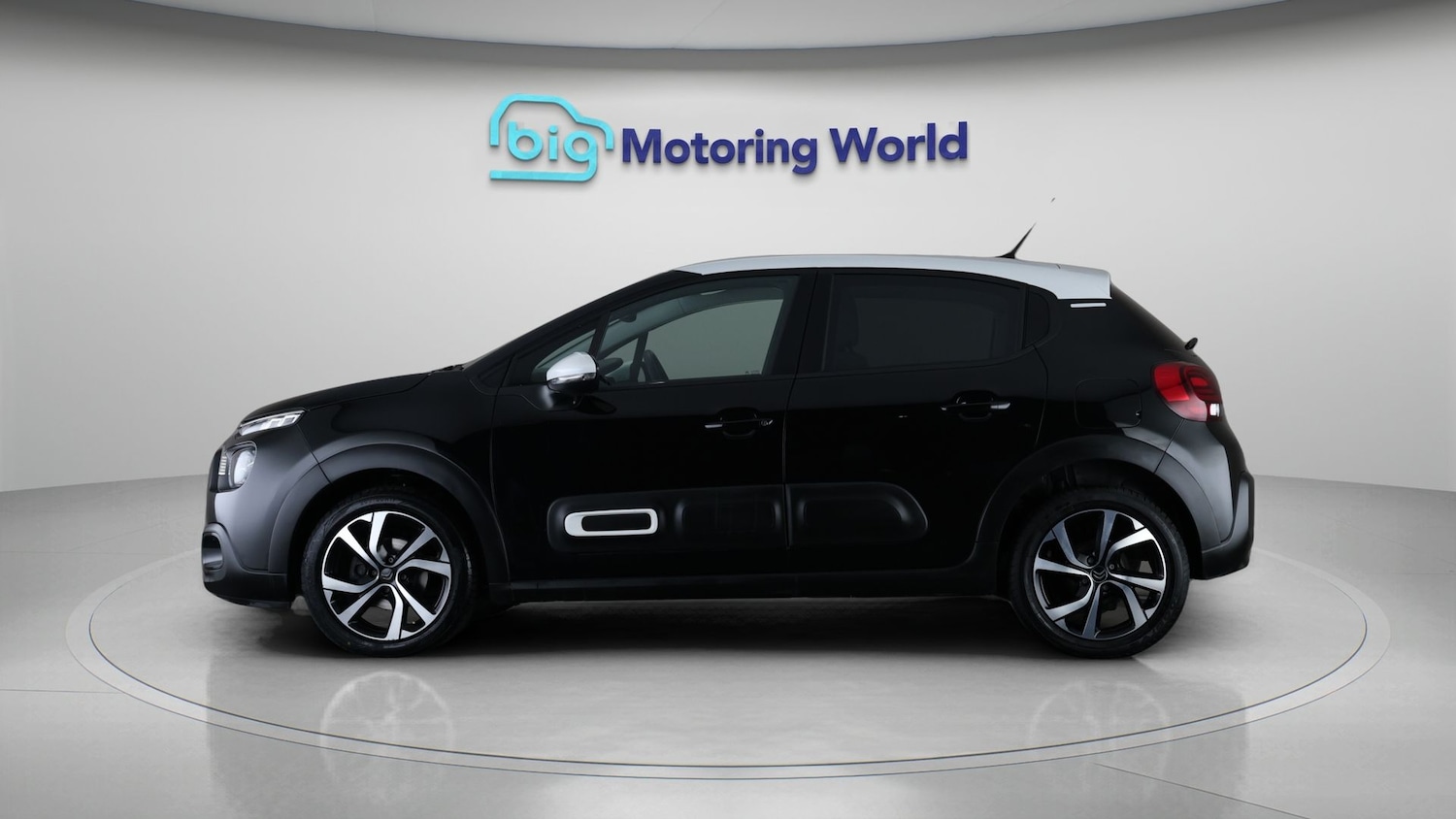 Used Citroen C3 2022 for sale - 77763288: Photo 4