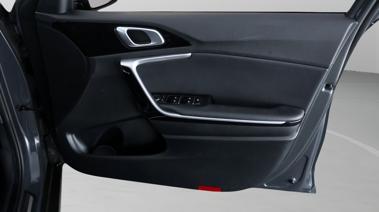 Used Kia XCeed 2022 for sale - 77609751: Photo 14