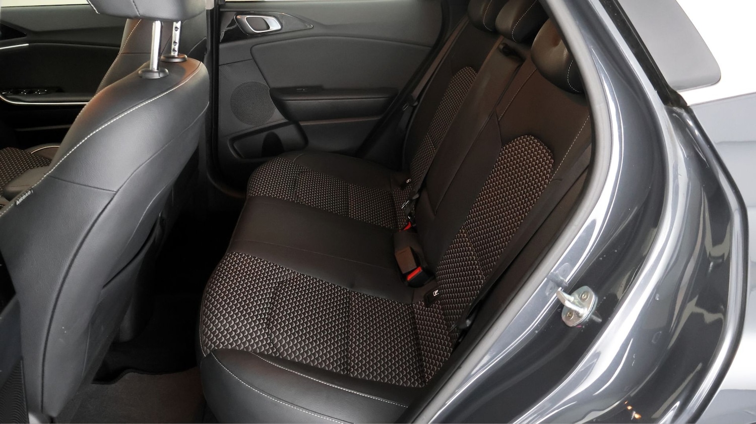 Used Kia XCeed 2022 for sale - 77609751: Photo 15