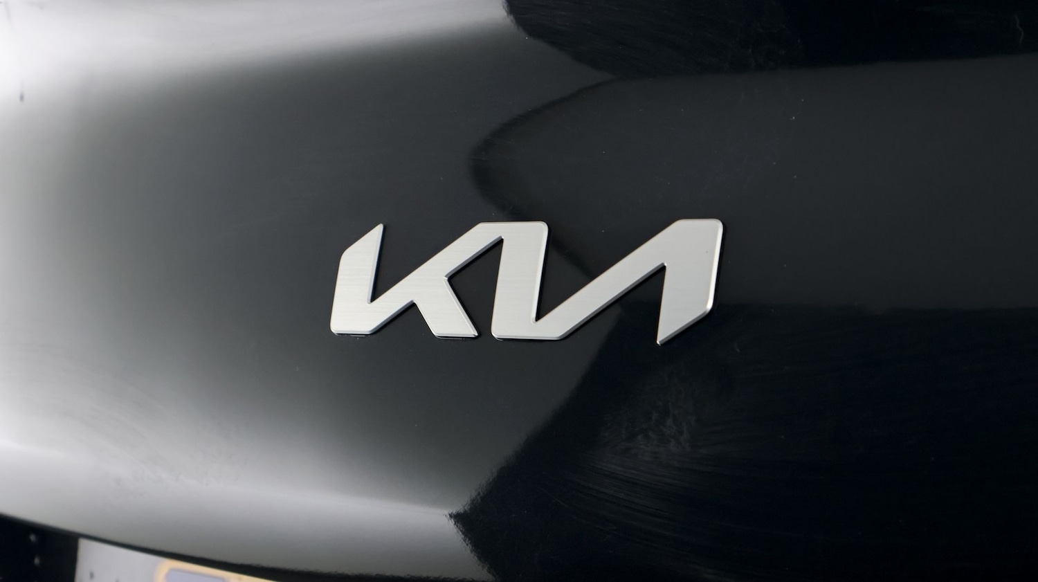 Used Kia XCeed 2022 for sale - 77609751: Photo 19