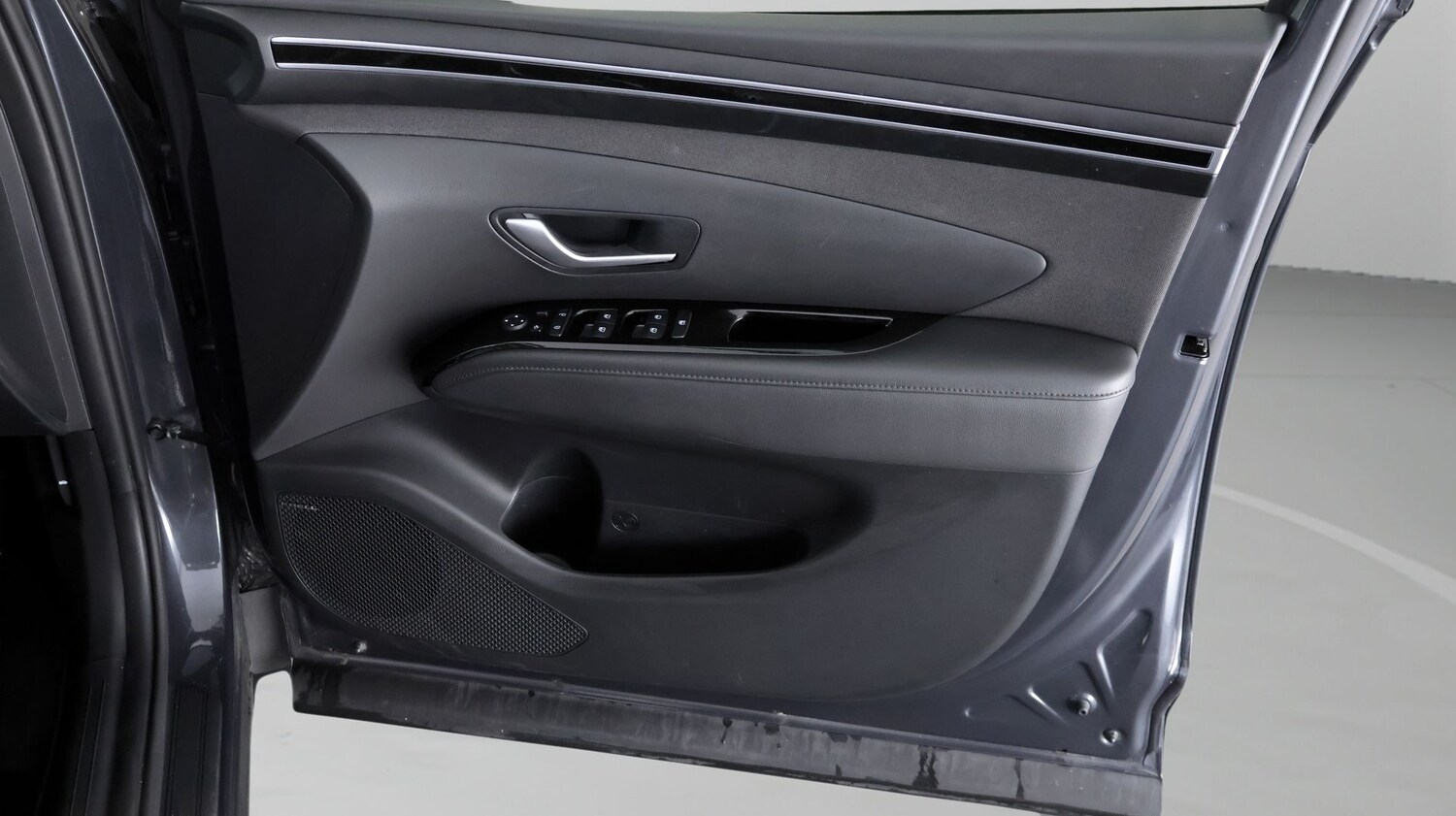 Used Hyundai TUCSON 2023 for sale - 77891515: Photo 15