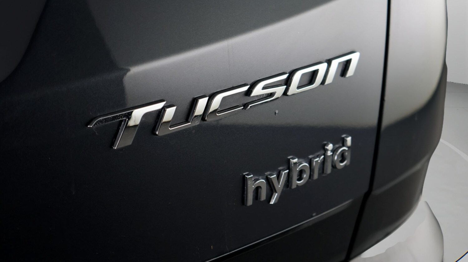 Used Hyundai TUCSON 2023 for sale - 77891515: Photo 20