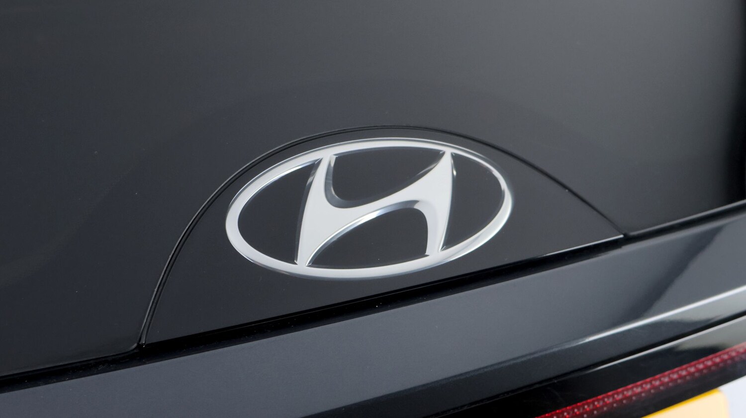 Used Hyundai TUCSON 2023 for sale - 77891515: Photo 25