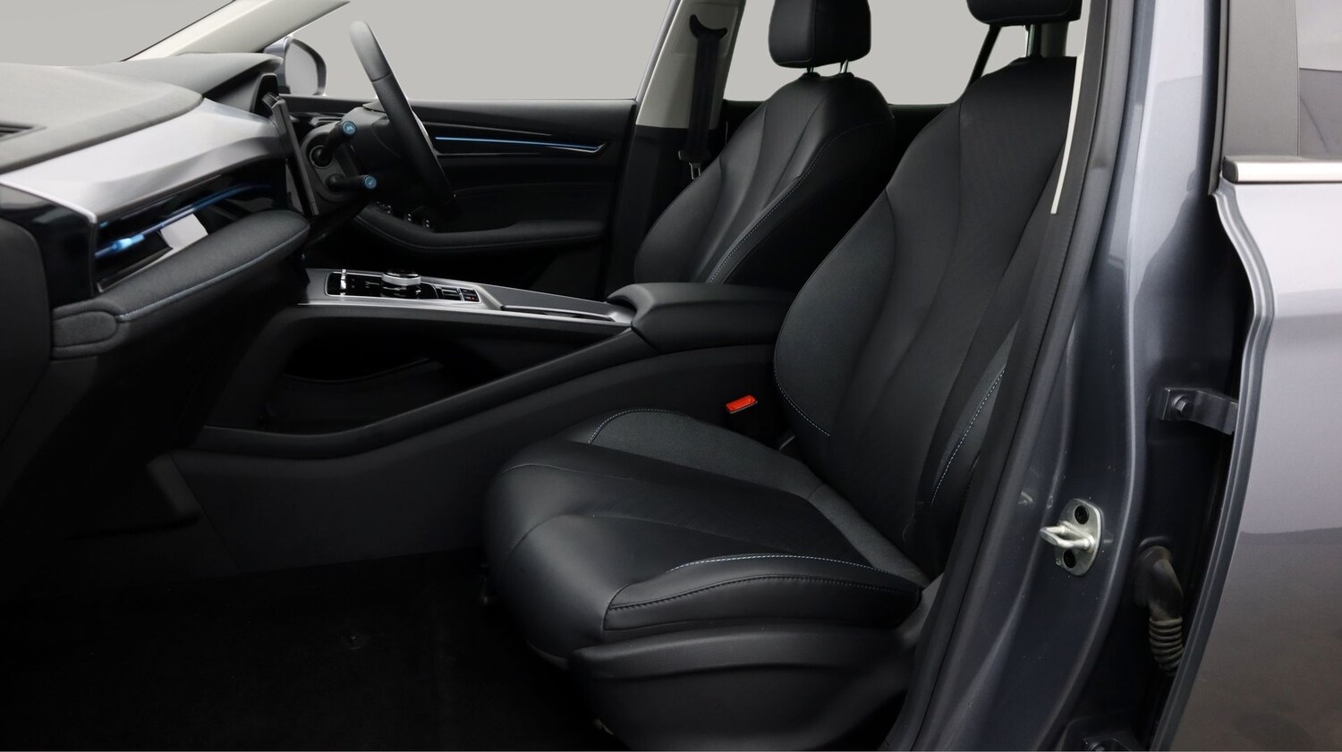 Used MG MG5 2024 for sale - 78038743: Photo 14