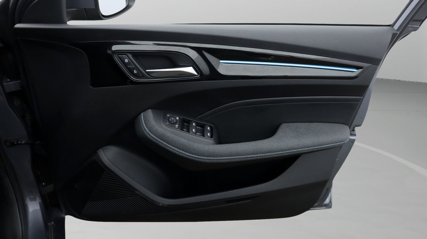 Used MG MG5 2024 for sale - 78038743: Photo 15