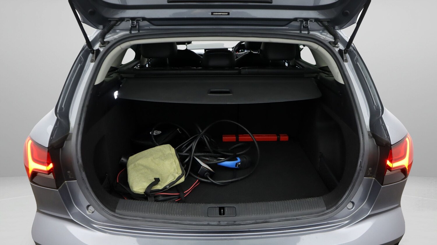 Used MG MG5 2024 for sale - 78038743: Photo 17