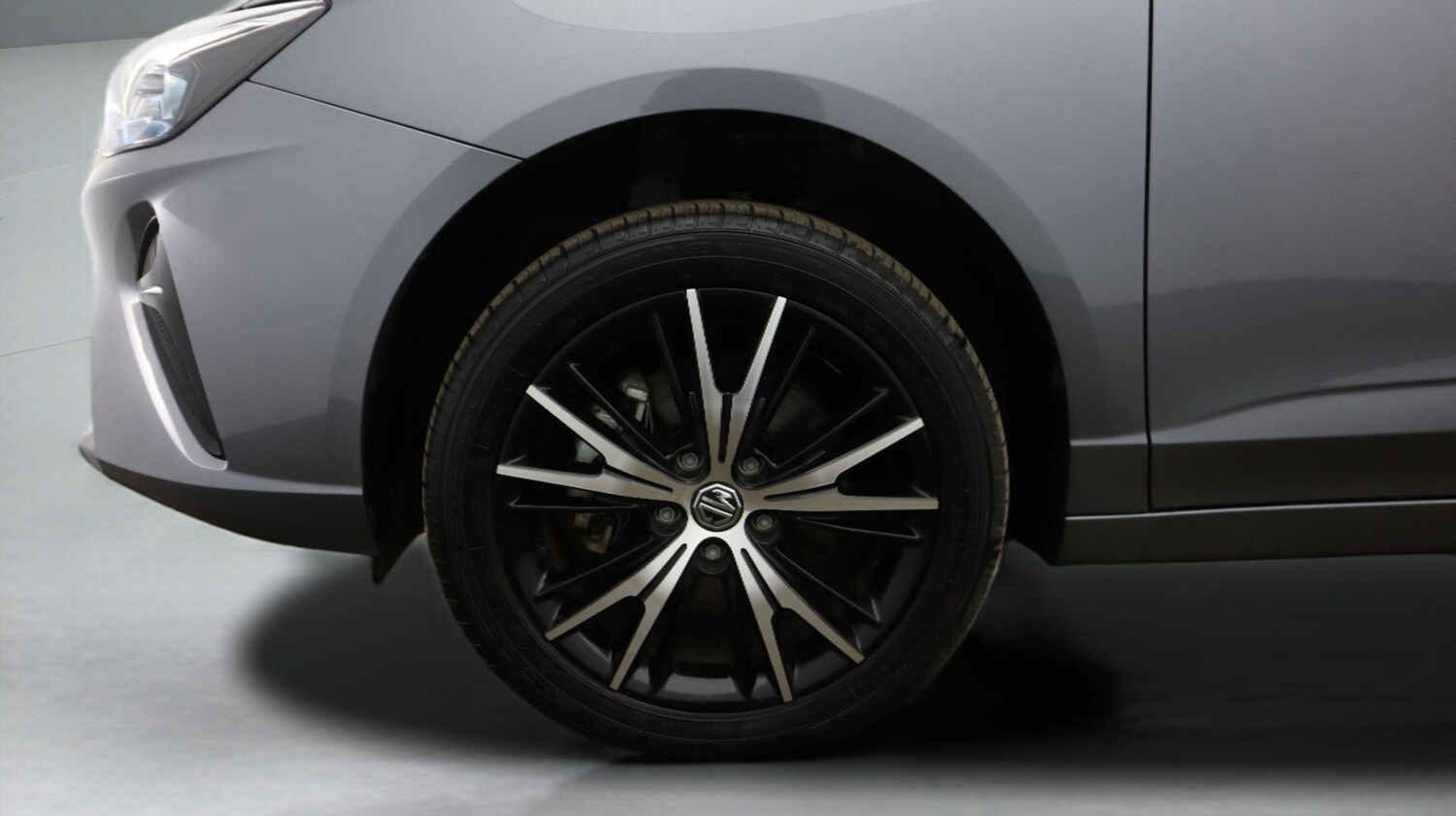 Used MG MG5 2024 for sale - 78038743: Photo 18