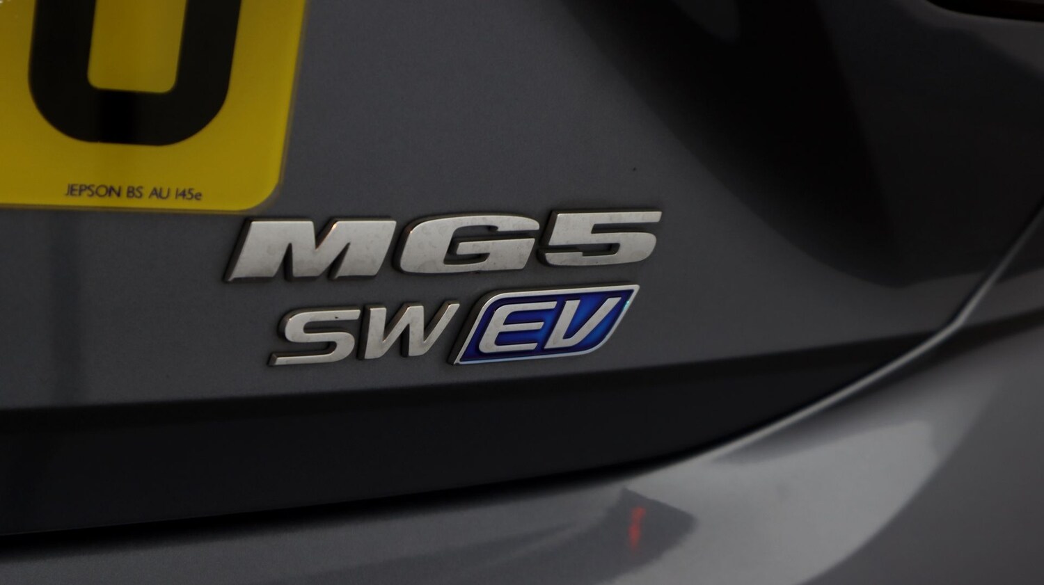 Used MG MG5 2024 for sale - 78038743: Photo 20