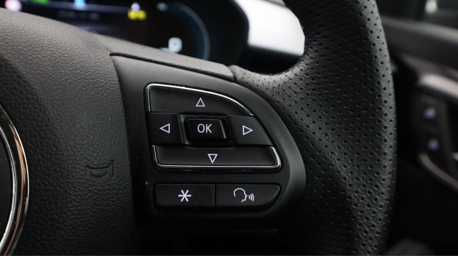 Used MG MG5 2024 for sale - 78038743: Photo 21